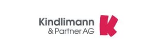 Kindlimann & Partner AG image