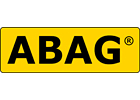 Photo ABAG Ablauf- und Rohrreinigungs AG