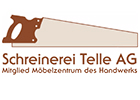 image of Schreinerei Telle AG 