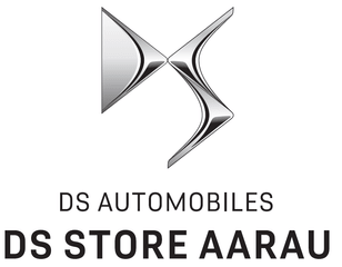 Bild DS Store Aarau