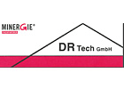 DR Tech GmbH image