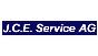 image of J.C.E. Service AG 