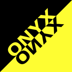 image of Coiffure ONYX 