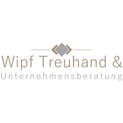 Wipf Treuhand & Unternehmensberatung image