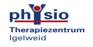 Immagine Physiotherapie Igelweid