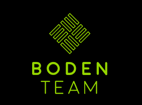 image of Bodenteam GmbH 