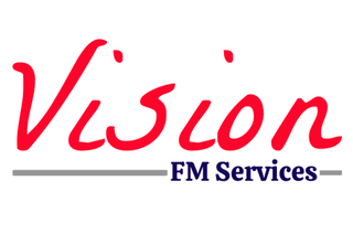 Photo Vision FM Services