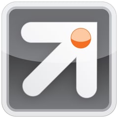 image of repairNstore iPhone Reparatur und Handy Reparatur Winterthur 