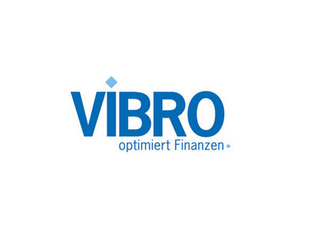 Immagine VIBRO Consulting AG