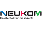 image of Neukom Installationen AG 