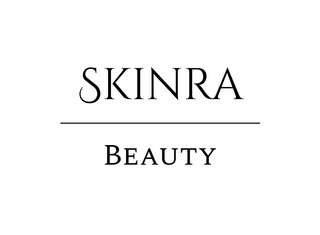 Bild von skinra.beauty Kosmetikstudio