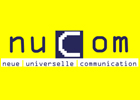 image of Nucom AG 