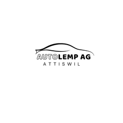 Bild Auto Lemp AG