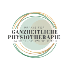 Immagine Physiotherapie Hänsel-Schwind GmbH