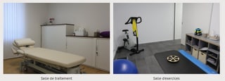 image of C.A.B. Physio 