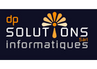 image of DP Solutions informatiques Sàrl 