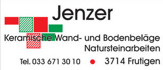 image of Jenzer Keramik AG 