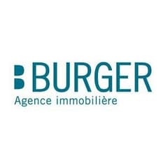 Photo de Agence Immobilière Rodolphe Burger SA