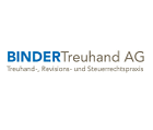 Binder Treuhand AG image
