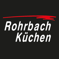 Bild von Rohrbach Küchen AG