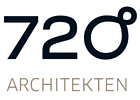 image of 720 Grad Architekten AG 