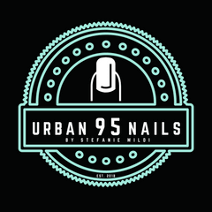 Photo Urban 95 Nails