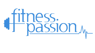 Immagine Fitness Passion