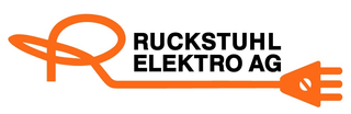 Bild Ruckstuhl Elektro AG