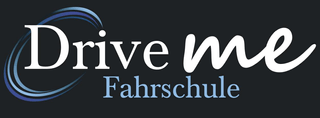 Fahrschule Drive me GmbH image