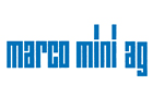 Marco Mini AG image