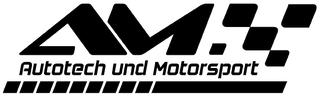 Bild A&M Autotech und Motorsport GmbH