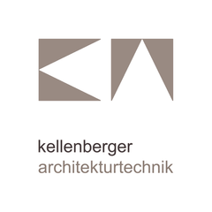 Bild Kellenberger Architekturtechnik