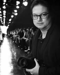 image of Surm Shoots Photography 