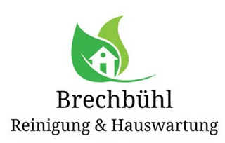 Brechbühl Reinigung & Hauswartung image