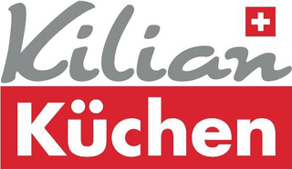 image of Kilian Küchen 