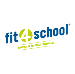 Photo fit4school Affolter am Albis