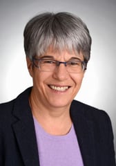 Photo de Iseli Maja