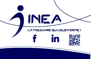 image of Inea Management Sàrl 