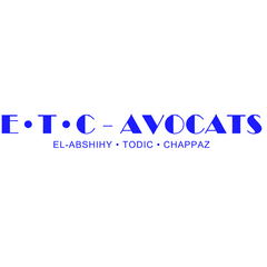 Photo de ETC-Avocats