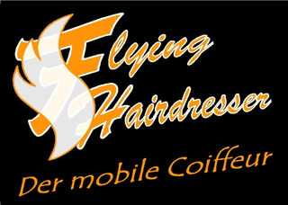 image of Flying Hairdresser 