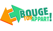 image of Bouge Ton Appart 