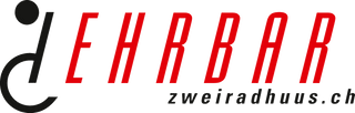 Bild Ehrbar Zweiradhuus GmbH