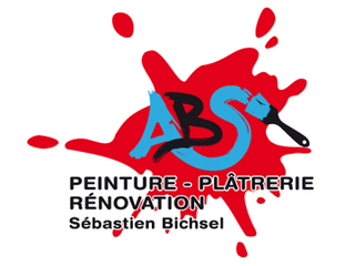 Photo de ABS Bichsel Peinture-Plâtrerie Sàrl