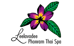 Photo Leelavadee Phonram Thai Spa