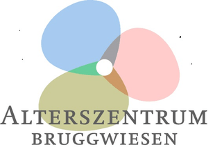 Bild Alters- und Pflegezentrum Bruggwiesen