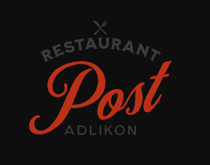 Photo Restaurant Post