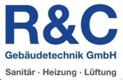 Photo R & C Gebäudetechnik GmbH