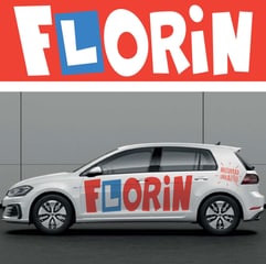 Fahrlehrerteam Florin - image