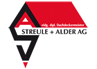 Bild Streule & Alder AG