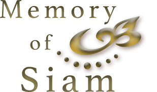image of Memory of Siam Thai Massage Boutique Spa 